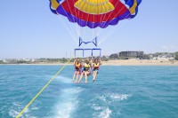 /album/szuper-ma-tv/dsc0010-jpg/