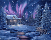 /album/szuper-ma-tv/karacsony-gif/