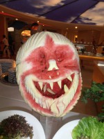 /album/szuper-ma-tv/p7061114-jpg/