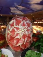 /album/szuper-ma-tv/p7061115-jpg/