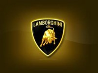 /album/szuper-ma-tv/lamborghini-jpg/