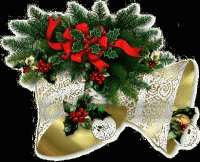 /album/szuper-ma-tv/a884a75f-gif/