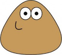 /album/szuper-ma-tv/pou-jpg/