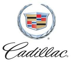 cadillac-jel