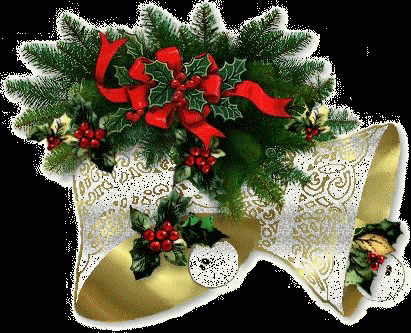 jingle bells/csengő szó