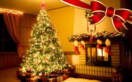 kis karácsony NAGY  KARÁCSONY